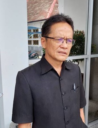 SDM Berkualitas Penting untuk Layanan Publik