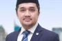 Ajak Masyarakat Jaga Kesehatan dan Kebersihan