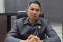 Lindungi Anak dari Dampak Buruk Internet