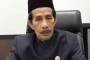 Pengelolaan Keuangan Harus Transparan dan Akuntabel