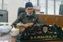 Pentingnya Pelatihan Berbasis Keterampilan