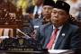 Tingkatkan Keterampilan dan Kualitas Hidup Masyarakat