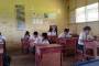 Inovasi Penilaian: Google Form sebagai Lompatan Baru dalam Sumatif di SMPN 4 Tewang Sangalang Garing