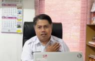 Sukses Jaga Kamtibmas, Ketua KPU Apresiasi Kinerja Polres Pulpis