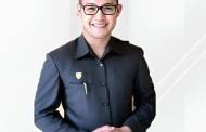 Pendidikan Pijakan Menuju Indonesia Makmur