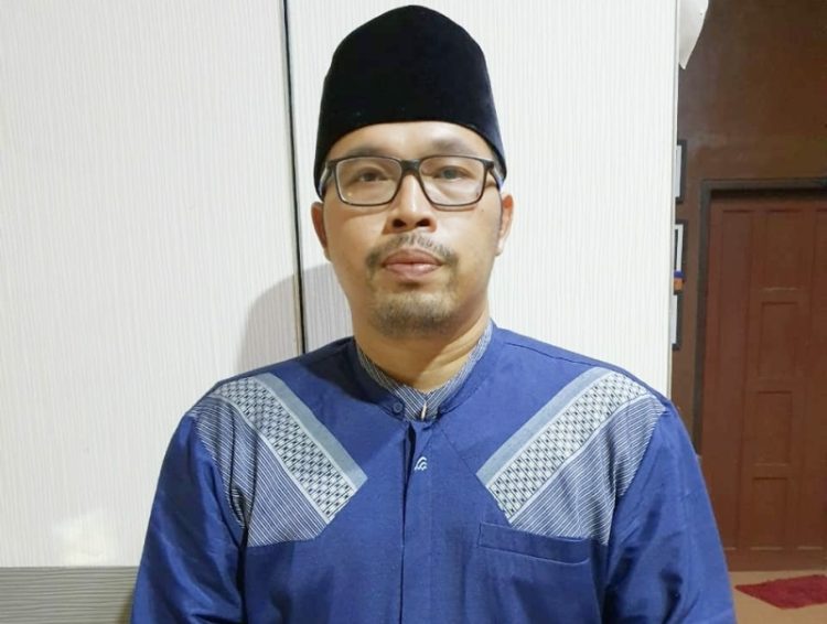 PPN 12 Persen Hanya untuk Barang Kelas Mewah