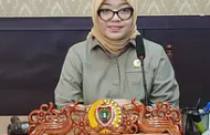 Generasi Muda Kalteng Pilar Pembangunan Berkelanjutan