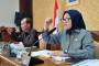 Perkuat Kolaborasi di Momentum HUT Kotim