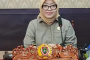 Kerusakan Jalan Berdampak Pada Perputaran Ekonomi