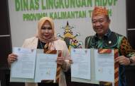 Perkuat Pengembangan SDM