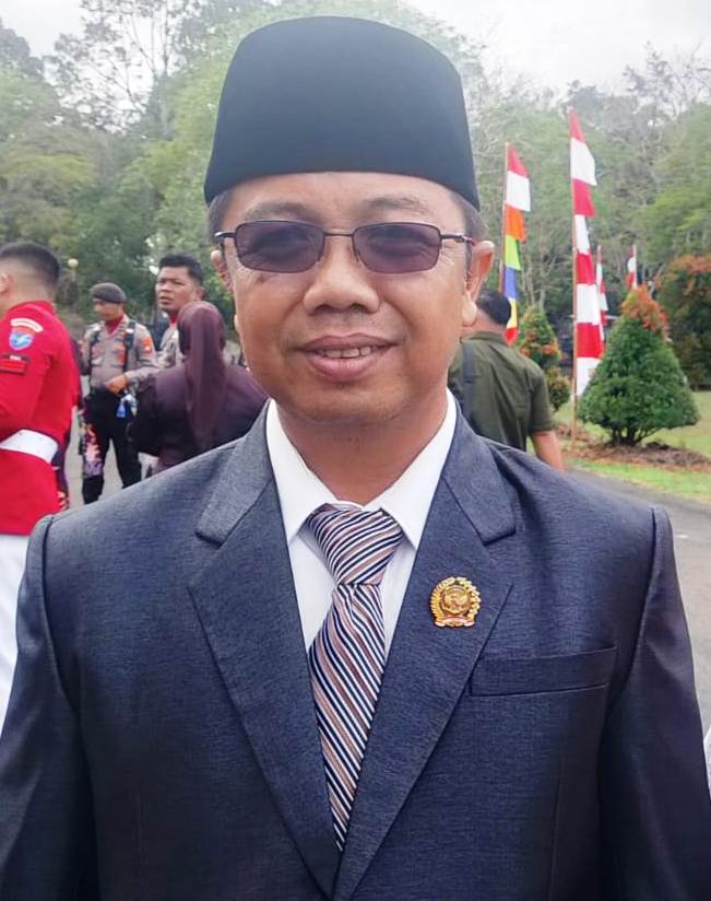 Selain Menghibur Masyarakat, Pawai Budaya Jadi Wadah Menampilkan Kekayaan Tradisi Lokal