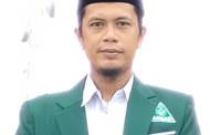 Penasihat Gerakan Pemuda Anshor Sukamara Dukung Program Ketahanan Pangan dan Sinergi dengan Polri