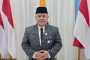 Pemprov Sayembarakan Penamaan Bundaran Besar