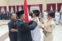 Bupati: Mari, Bersama-sama Mewujudkan Bangsa Indonesia Bersatu Berdaulat, Sejahtera dan Maju