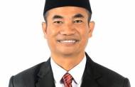 Ketua DPRD Katingan: Mari, Isi Kemerdekaan Dengan Pembangunan Berkelanjutan