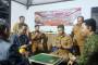 DPC Partai Gerindra Kabupaten Katingan Menggelar Rakercab Tahun 2025