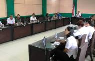 Pemkab Katingan akan Ikut Meriahkan Pameran AOE 2025 di ICE BSD City Tangerang