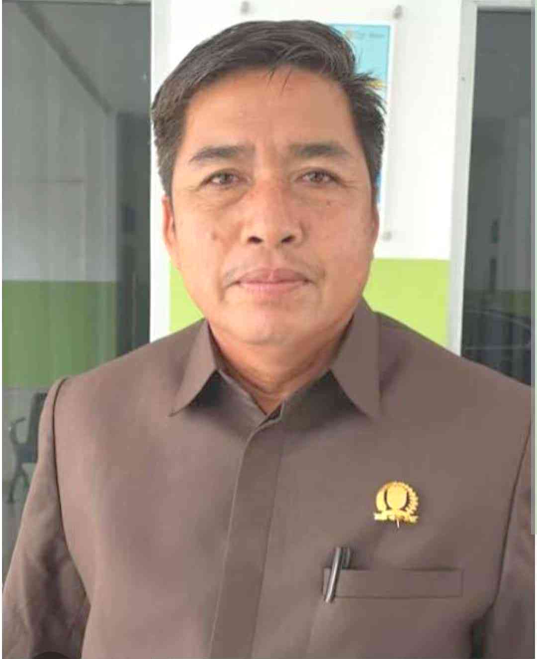 Terus Lakukan Perbaikan Dan Peningkatkan Kualitas Layanan Kesehatan Hingga Pelosok-Pelosok