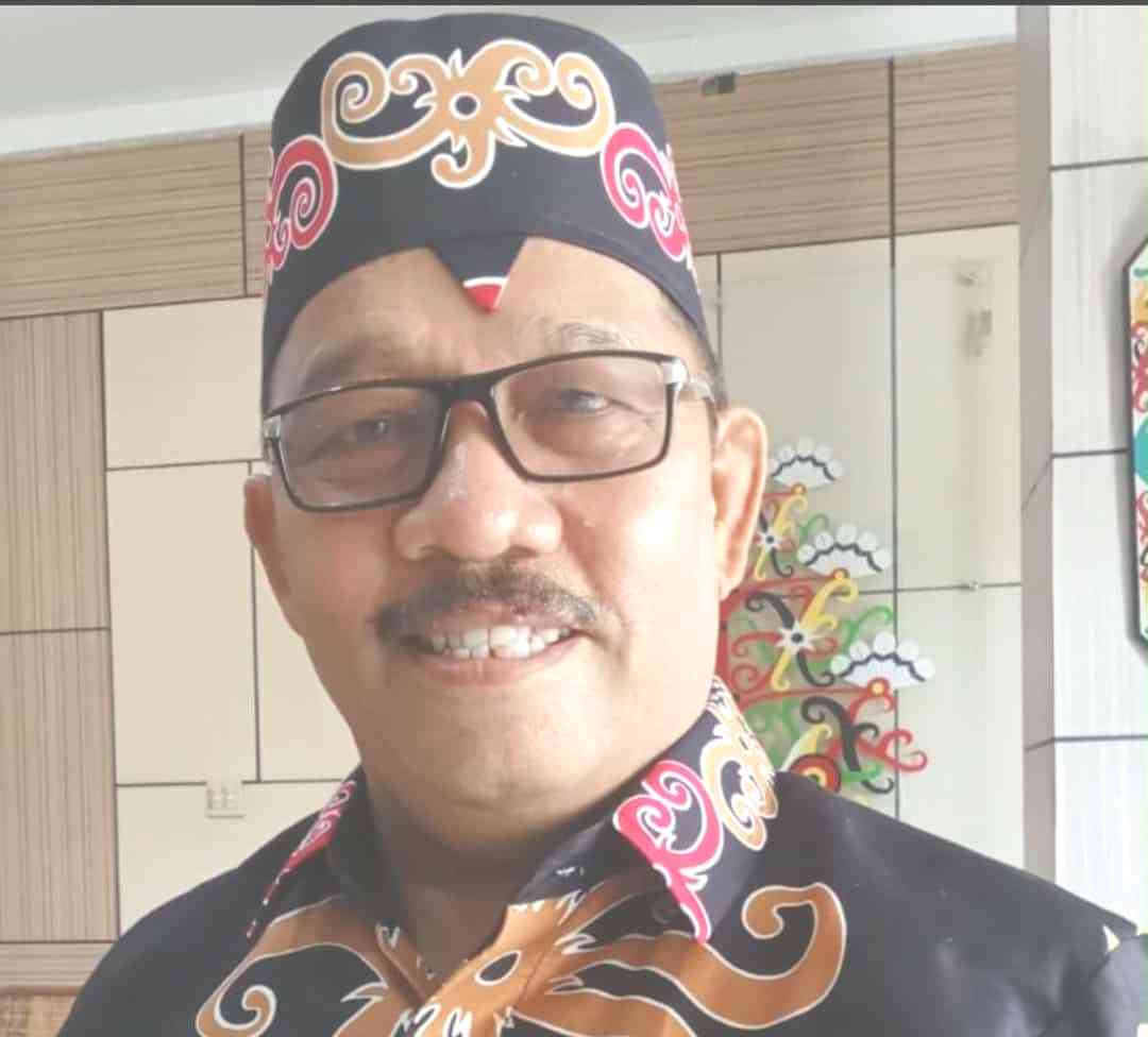 Masyarakat Kecamatan Pulau Malan Sampaikan Sejumlah Usulan Kepada Anggota Dewan Saat Reses