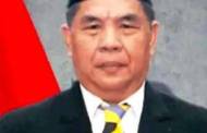 Perpustakaan Harus Menjadi Pusat Informasi Dan Sumber Belajar