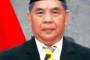 Anggota DPRD Katingan Apresiasi Prestasi Peserta Kemah dan Jambore Pramuka