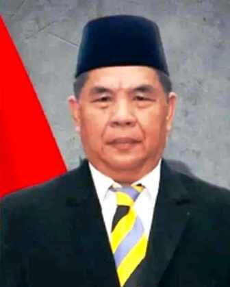 Perpustakaan Harus Menjadi Pusat Informasi Dan Sumber Belajar