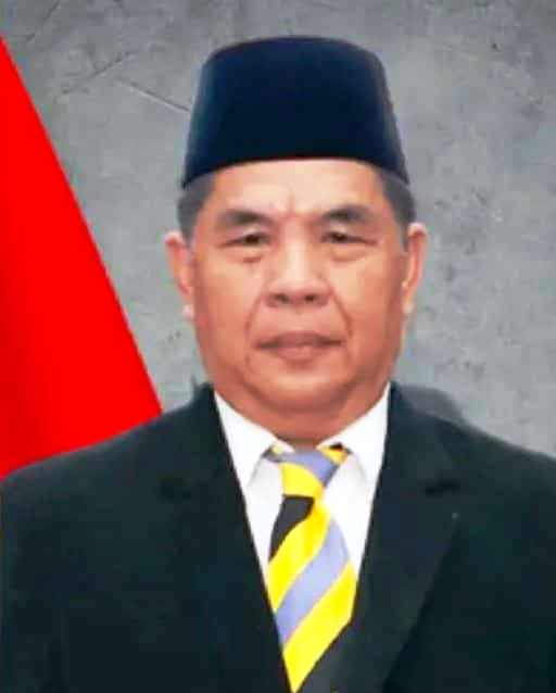 ASN Diingatkan Waspada Pada Terhadap Berbagai Modus Penipuan