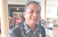 Wiwin Susanto Tekankan Pentingnya Peran Pramuka Dalam Membentuk Generasi Muda