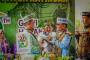 Diskominfosantik : Dukung Kalteng Menuju Digitalisasi