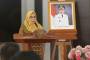 Gubernur Kalteng Ajak Masyarakat Lestarikan Budaya Lokal
