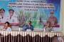 13 Desa di Kalteng Ditetapkan Calon Desa Percontohan Antikorupsi