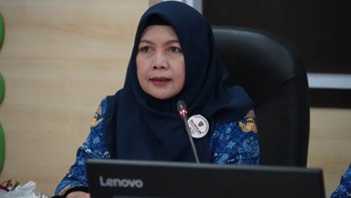 Dislutkan Kalteng :  Momentum Hari Kelautan Nasional 2025 Jaga Laut