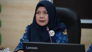 Dislutkan Kalteng Tegaskan Peran Vital Kapal Penangkap Ikan bagi Industri Perikanan