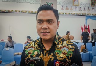 Pemprov Kalteng Siapkan 10.000 Beasiswa untuk Mahasiswa