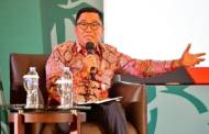 Pemprov Kalteng Target Cetak Sawah Baru 85 Ribu Hektare