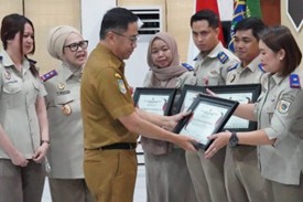 Reforma Agraria Selesaikan Kemiskinan Desa 