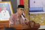 BPSDM Provinsi Kalteng Gelar Penyamaan Persepsi Pelatihan Dasar CPNS