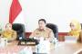 BPSDM Kalteng Kembangkan Kapasitas dalam Merumuskan Kebijakan