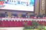 DPRD Katingan Gelar Rapat Paripurna Masa Persidangan III Tahun Sidang 2025, Dengarkan Pidato Kenegaraan Presiden