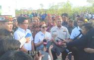 Katingan Punya Peluang Besar Terpilih Jadi Lokasi Pembangunan Sekolah Unggulan Garuda
