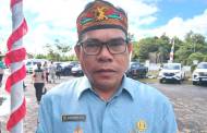 Penerbitan SK PPPK Kabupaten Katingan Tahap II Tunggu Persetujuan Teknis BKN