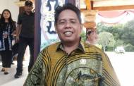 Tantan : Wacana Adanya Kerja Sama Dengan Masyarakat Dan Pihak Universitas Tentu Sangat Baik Sekali
