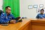 Fraksi PDI Perjuangan Setuju Raperda Perubahan APBD Dibahas Lebih lanjut Agar Menjadi Perda