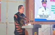 Perundungan, Kekerasan Dan Pelecehan Seksual Di Sekolah Masih Jadi Masalah Serius Di Indonesia