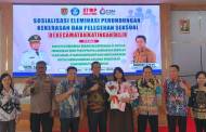 Biarkan Pelajar Berkreasi Dan Mengeluarkan Potensi Maksimalnya Masing-Masing