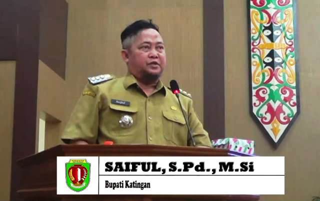 Harapan Kita, Pelaksanaan Program Dan Kegiatan Dapat Tetap Berjalan Semaksimal Mungkin