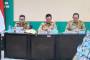 Ketua GOW Ny. Tri Windarti Firdaus Buka Konfercab II WKRI DPC Maria Bunda Karmel Kasongan