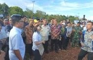 Lokasi Sekolah Unggulan Garuda Akan Segera Ditetapkan