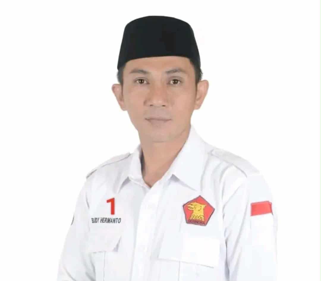 Dewan Ingatkan Pihak Rekanan Atau Kontraktor, Laksanakan Pekerjaan Pembangunan Sesuai Ketentuan