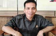 Kondisi Blank Spot Hendaknya Menjadi Perhatian Serius Pemerintah Daerah